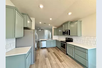 173 Beth Ann Loop, Taylor, TX 76574 - Photo 8