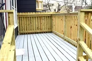 611 Nelray Blvd, Austin, TX 78751 - Photo 10