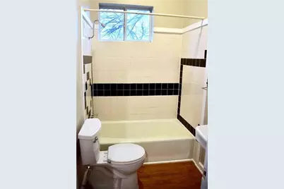 611 Nelray Boulevard #B, Austin, TX 78751 - Photo 4