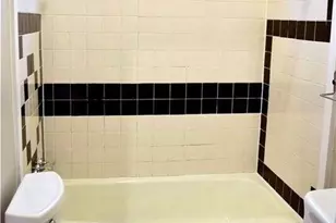 611 Nelray Blvd, Austin, TX 78751 - Photo 4