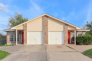 300 Tamara Dr, Georgetown, TX 78628 - Photo 2