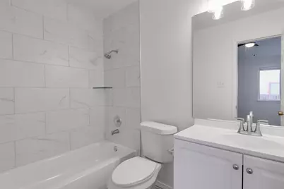 300 Tamara Drive #A, Georgetown, TX 78628 - Photo 8