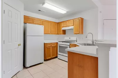 300 Tamara Drive #A, Georgetown, TX 78628 - Photo 6