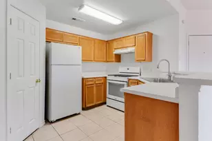 300 Tamara Dr, Georgetown, TX 78628 - Photo 6