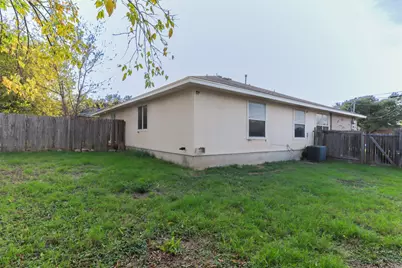 300 Tamara Drive #A, Georgetown, TX 78628 - Photo 12