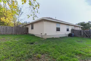 300 Tamara Dr, Georgetown, TX 78628 - Photo 12