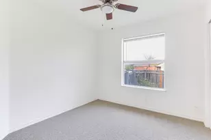 300 Tamara Dr, Georgetown, TX 78628 - Photo 10