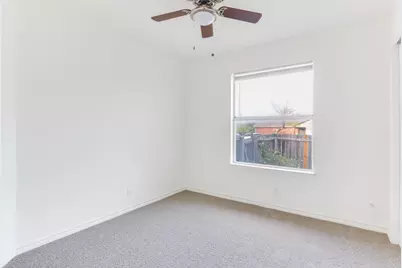 300 Tamara Drive #A, Georgetown, TX 78628 - Photo 10