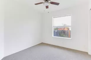 300 Tamara Dr, Georgetown, TX 78628 - Photo 10