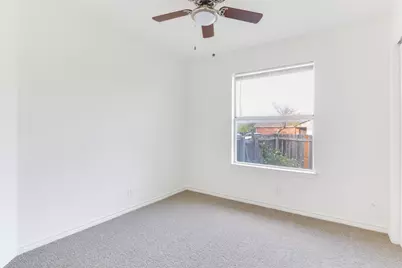 300 Tamara Drive #A, Georgetown, TX 78628 - Photo 10