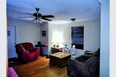 113 Beck Street, Florence, TX 76527 - Photo 16