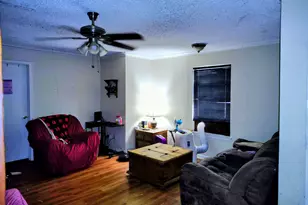 113 Beck St, Florence, TX 76527 - Photo 16