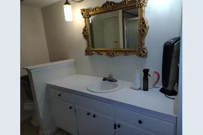 113 Beck Street, Florence, TX 76527 - Photo 2