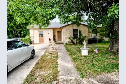 113 Beck Street, Florence, TX 76527 - Photo 18