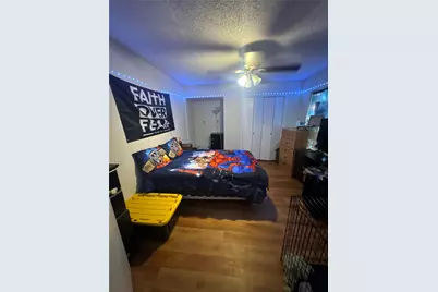 113 Beck Street, Florence, TX 76527 - Photo 10