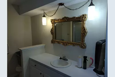 113 Beck Street, Florence, TX 76527 - Photo 8