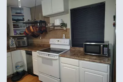 113 Beck Street, Florence, TX 76527 - Photo 6