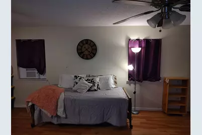 113 Beck Street, Florence, TX 76527 - Photo 12