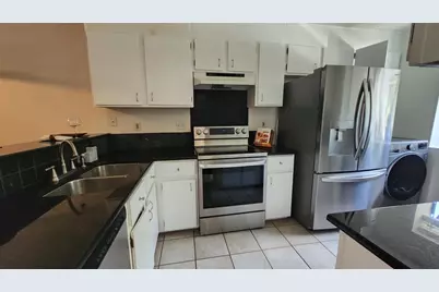 7122 Wood Hollow Drive #41, Austin, TX 78731 - Photo 8