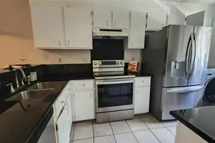 7122 Wood Hollow Dr, Austin, TX 78731 - Photo 8