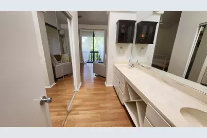 7122 Wood Hollow Drive #41, Austin, TX 78731 - Photo 16