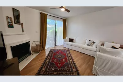 7122 Wood Hollow Drive #41, Austin, TX 78731 - Photo 2