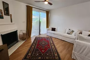 7122 Wood Hollow Dr, Austin, TX 78731 - Photo 2