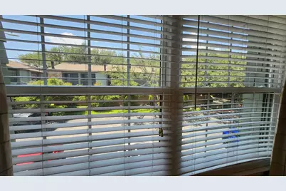 7122 Wood Hollow Drive #41, Austin, TX 78731 - Photo 26