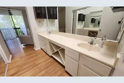 7122 Wood Hollow Drive #41, Austin, TX 78731 - Photo 18