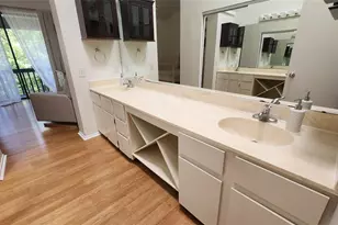 7122 Wood Hollow Dr, Austin, TX 78731 - Photo 18