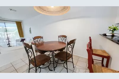 7122 Wood Hollow Drive #41, Austin, TX 78731 - Photo 4
