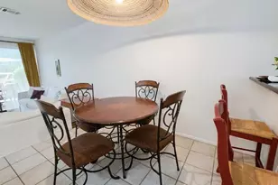 7122 Wood Hollow Dr, Austin, TX 78731 - Photo 4