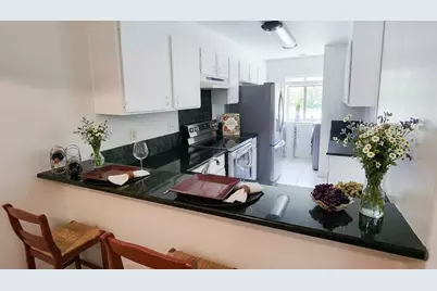 7122 Wood Hollow Drive #41, Austin, TX 78731 - Photo 30