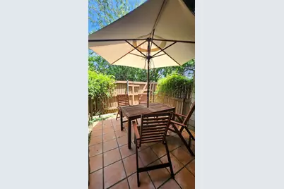 7122 Wood Hollow Drive #41, Austin, TX 78731 - Photo 10