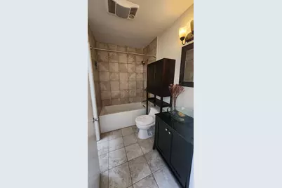 7122 Wood Hollow Drive #41, Austin, TX 78731 - Photo 14