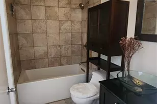 7122 Wood Hollow Dr, Austin, TX 78731 - Photo 14