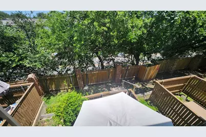 7122 Wood Hollow Drive #41, Austin, TX 78731 - Photo 22