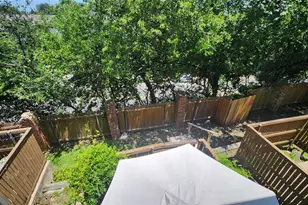 7122 Wood Hollow Dr, Austin, TX 78731 - Photo 22