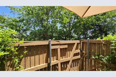 7122 Wood Hollow Drive #41, Austin, TX 78731 - Photo 12