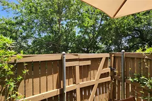 7122 Wood Hollow Dr, Austin, TX 78731 - Photo 12
