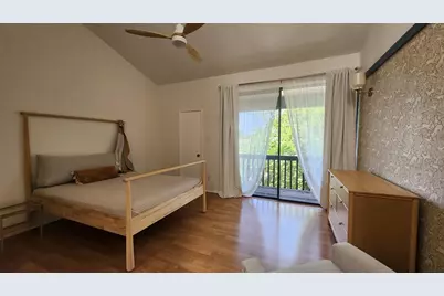 7122 Wood Hollow Drive #41, Austin, TX 78731 - Photo 20