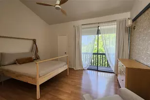 7122 Wood Hollow Dr, Austin, TX 78731 - Photo 20