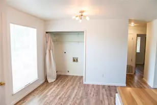 5300 Indio Cove, Austin, TX 78745 - Photo 6