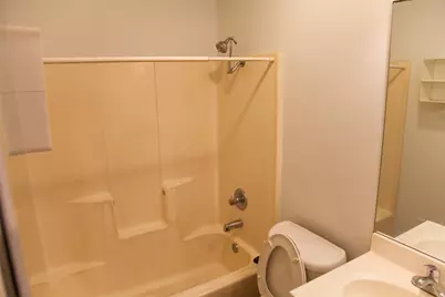 5300 Indio Cove, Austin, TX 78745 - Photo 8