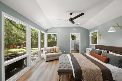 3106 Honey Tree Lane, Austin, TX 78746 - Photo 14