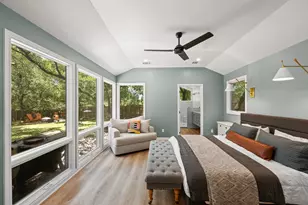 3106 Honey Tree Ln, Austin, TX 78746 - Photo 14