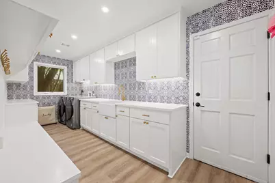 3106 Honey Tree Lane, Austin, TX 78746 - Photo 22