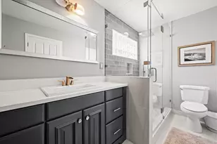 3106 Honey Tree Ln, Austin, TX 78746 - Photo 24