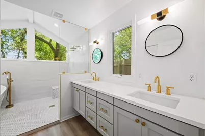 3106 Honey Tree Lane, Austin, TX 78746 - Photo 16