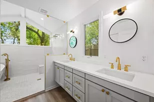 3106 Honey Tree Ln, Austin, TX 78746 - Photo 16
